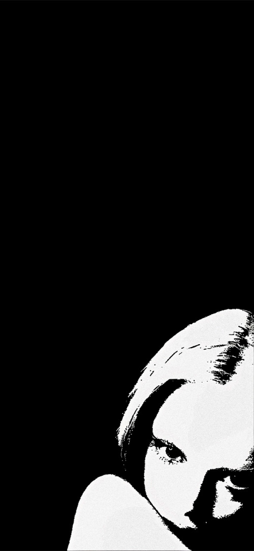 Aesthetic Wallpapers iPhone 4k