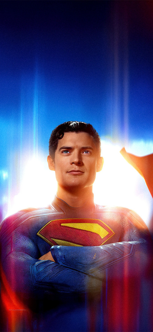 Superman wallpapers
