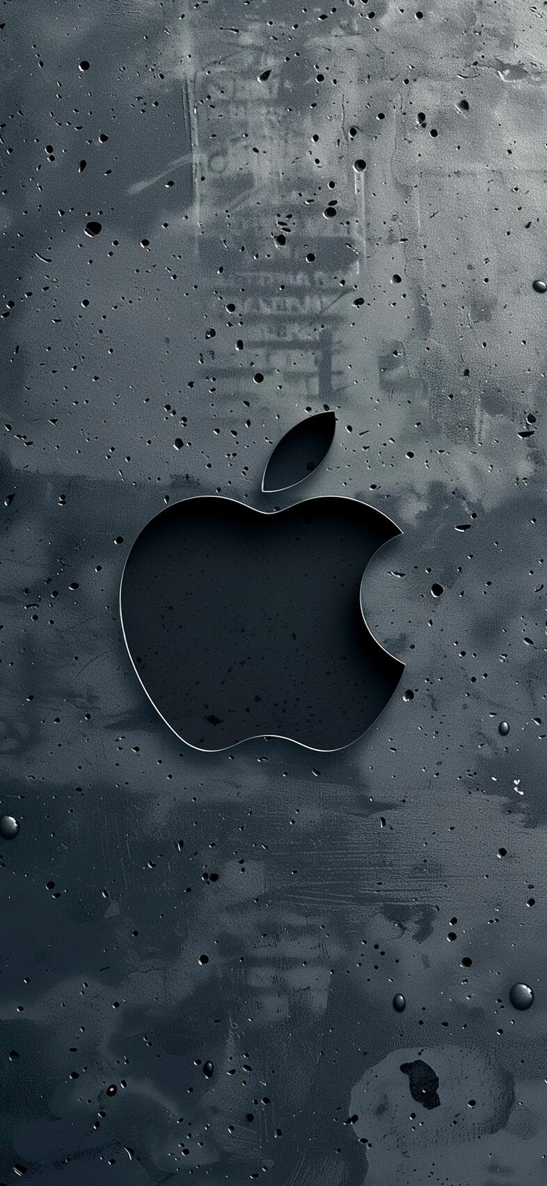 Apple HD Iphone Wallpapers