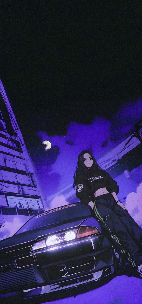 Nissan Wallpapers 4k Phone