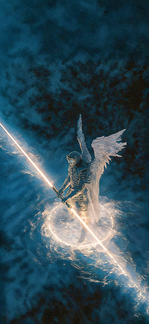 Aesthetic Wallpapers iPhone 4k