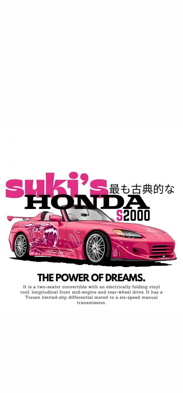 Cars HD Wallpapers iPhone