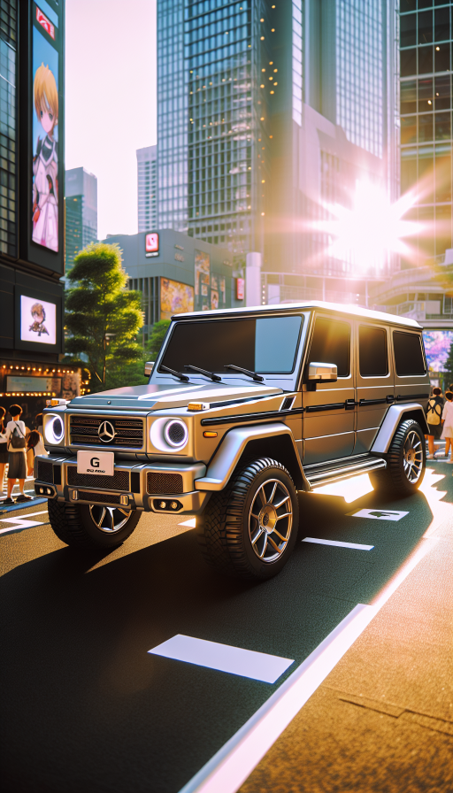 Mercedes Benz Wallpaper 4k iPhone