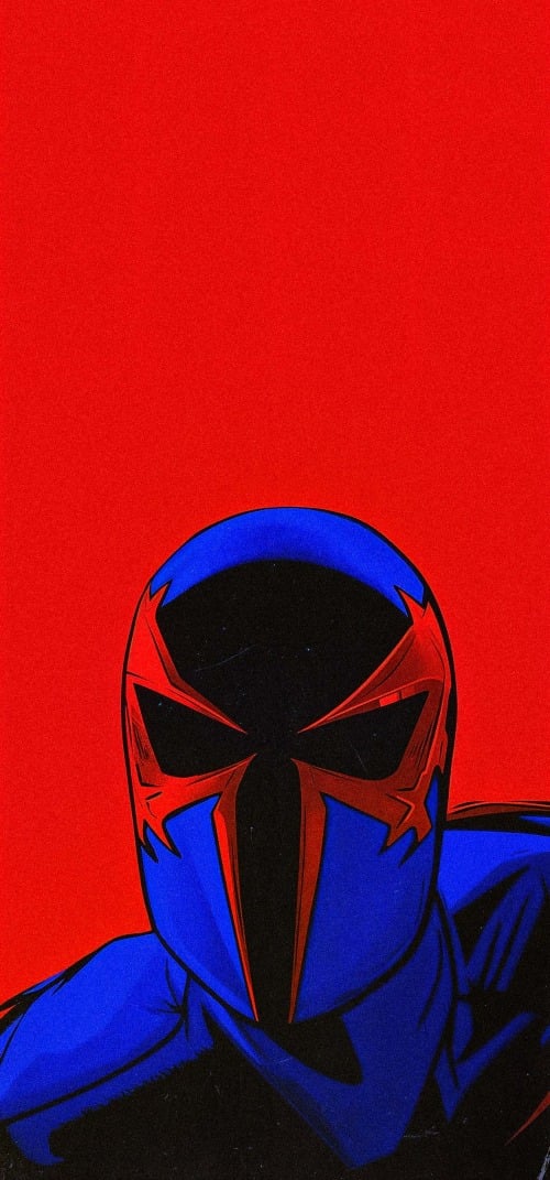 Spiderman 4K Wallpapers