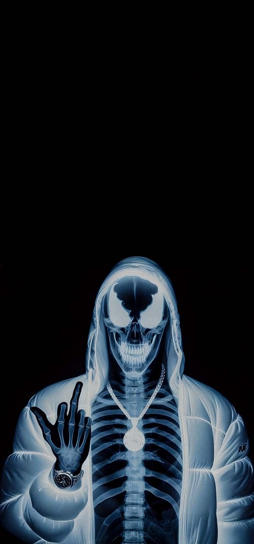 Aesthetic Wallpapers 4k
