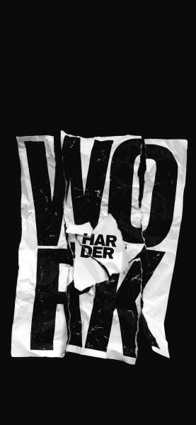 Aesthetic Wallpapers iPhone 4k