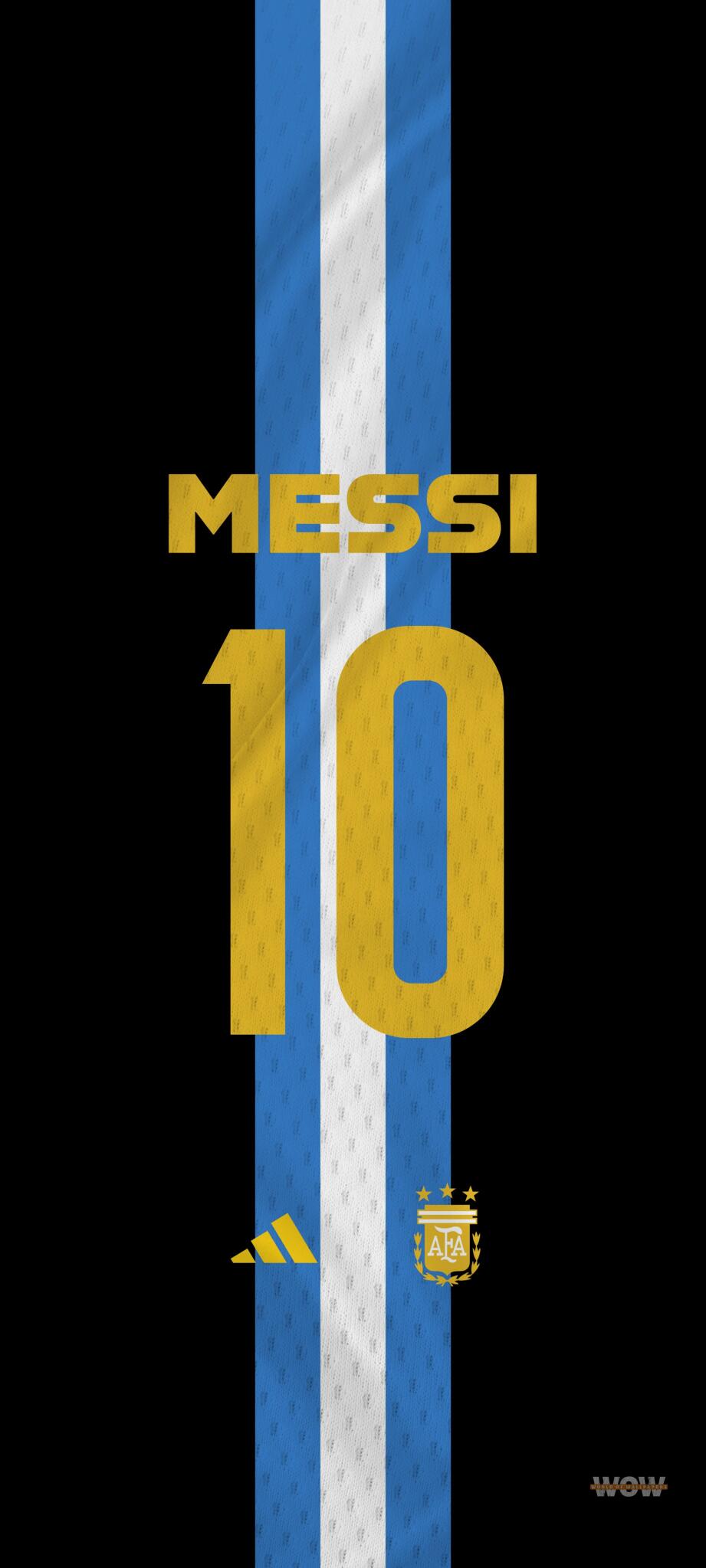 Football HD 4k Wallpaper