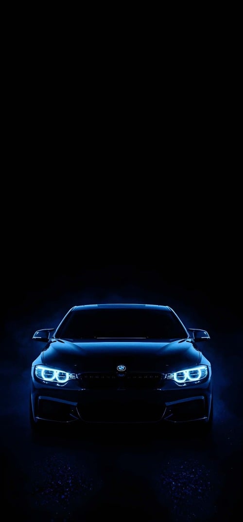 BMW Wallpapers 4k for Mobile