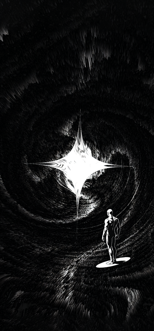Fantastic 4 Wallpapers iPhone HD