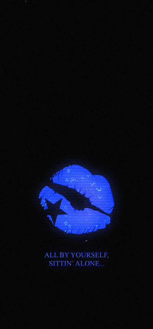 Aesthetic Matching Wallpapers iPhone 4k