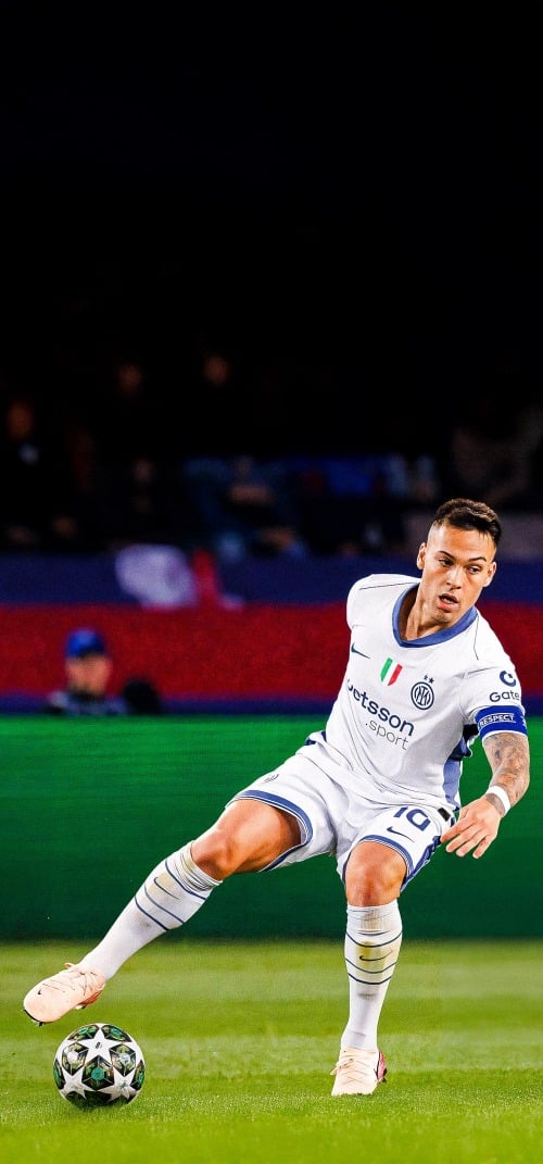 Inter Milan 4k Wallpapers for iPhone