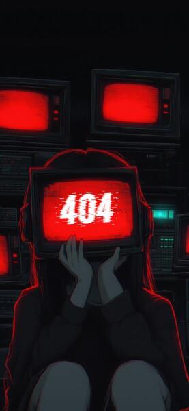 Anime Wallpapers 4k Phone
