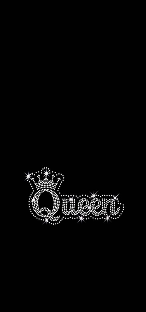 Aesthetic Dark Wallpapers