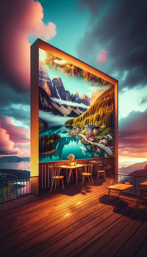 AI Phone HD Wallpapers