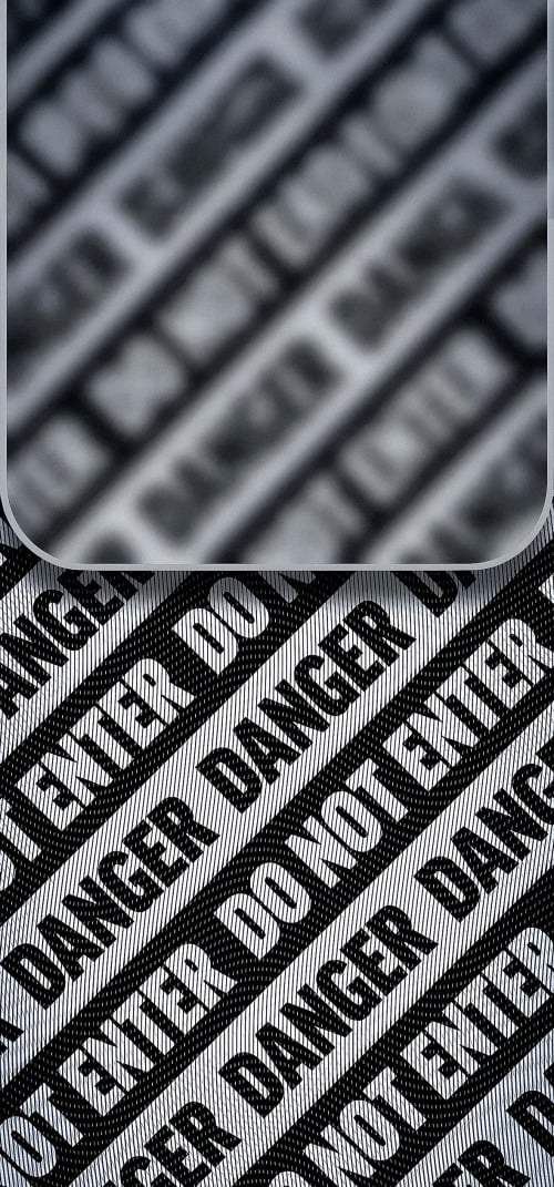 Aesthetic iPhone Wallpapers 4k