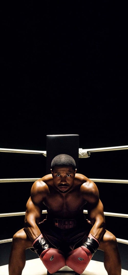 Boxing Wallpapers