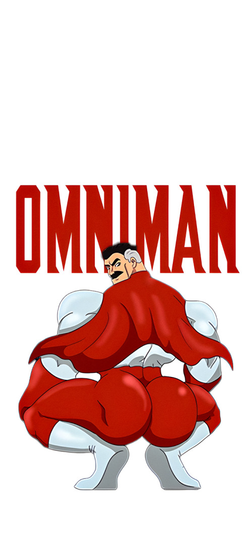 Invincible Mobile Wallpapers