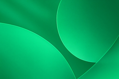 iPad Wallpapers 4k for iPhone