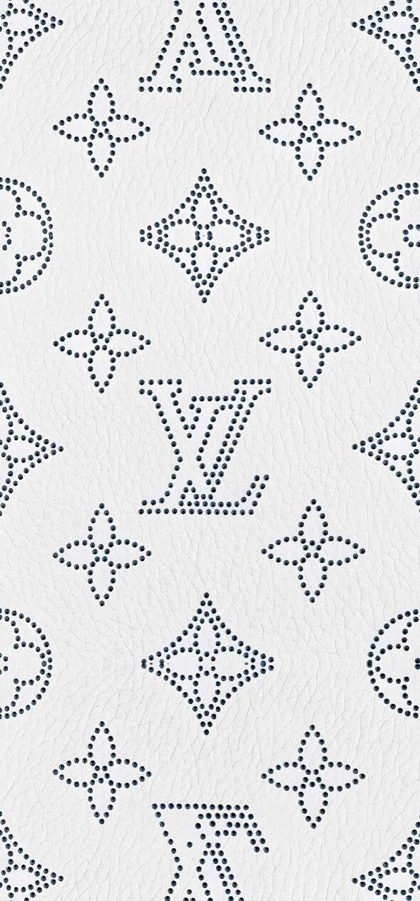 Louis Vuitton Wallpapers HD