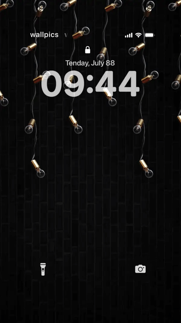 Double Wallpapers for Mobile 4K