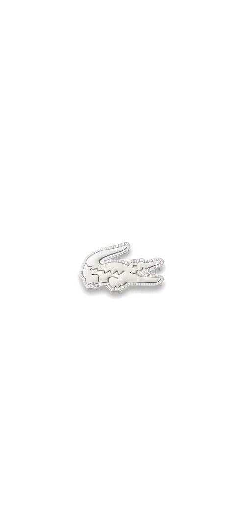 Lacoste Wallpapers 4k iPhone