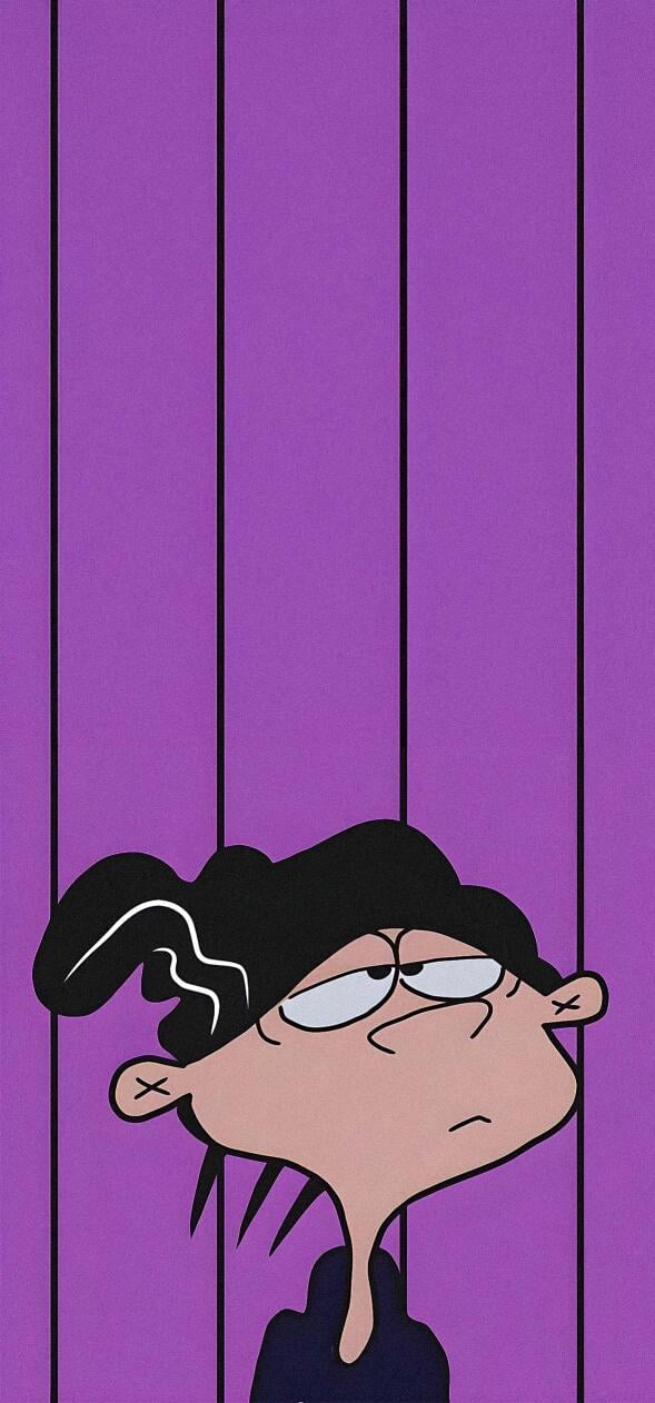 Ed Edd n Eddy Show Mobile Wallpapers