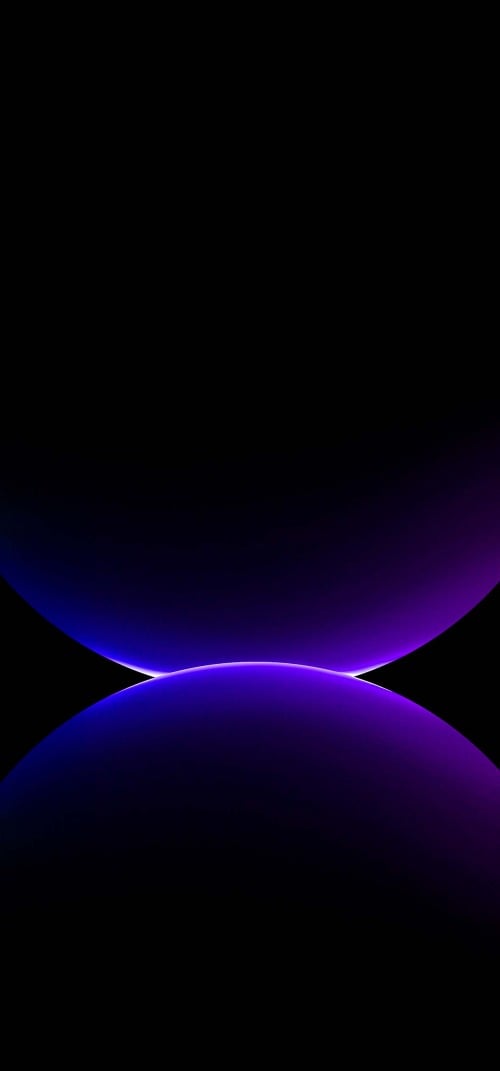 Abstract HD iPhone Wallpapers