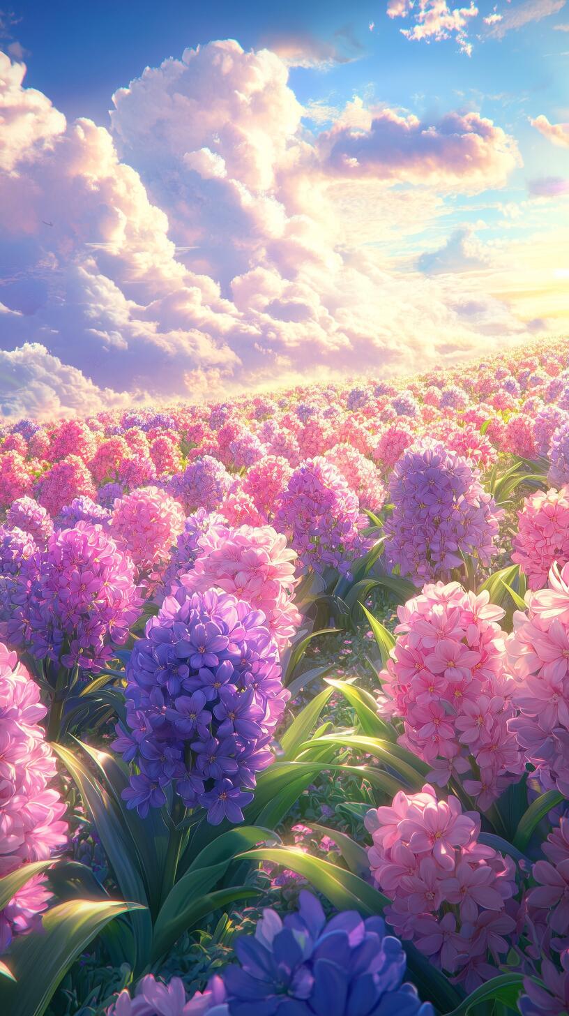 Plants HD Wallpapers