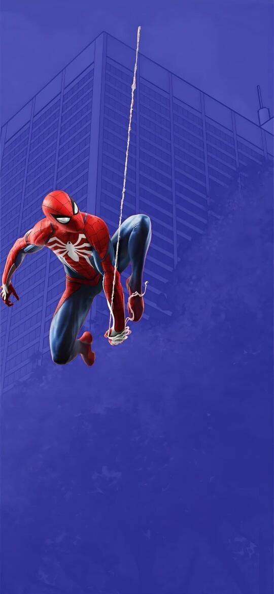 Dynamic Island High Quality Iphone Wallpapers