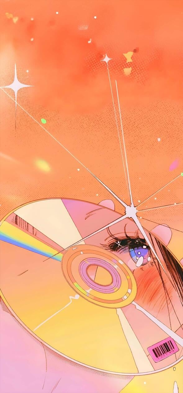 Anime Wallpapers 4k Phone