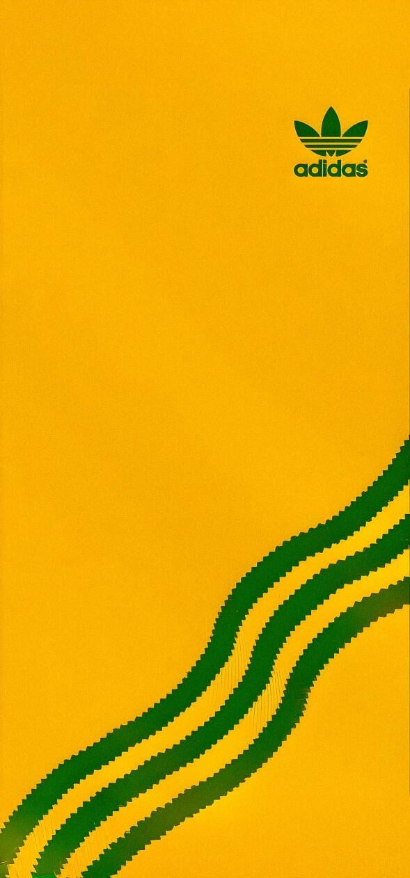 Adidas Wallpapers