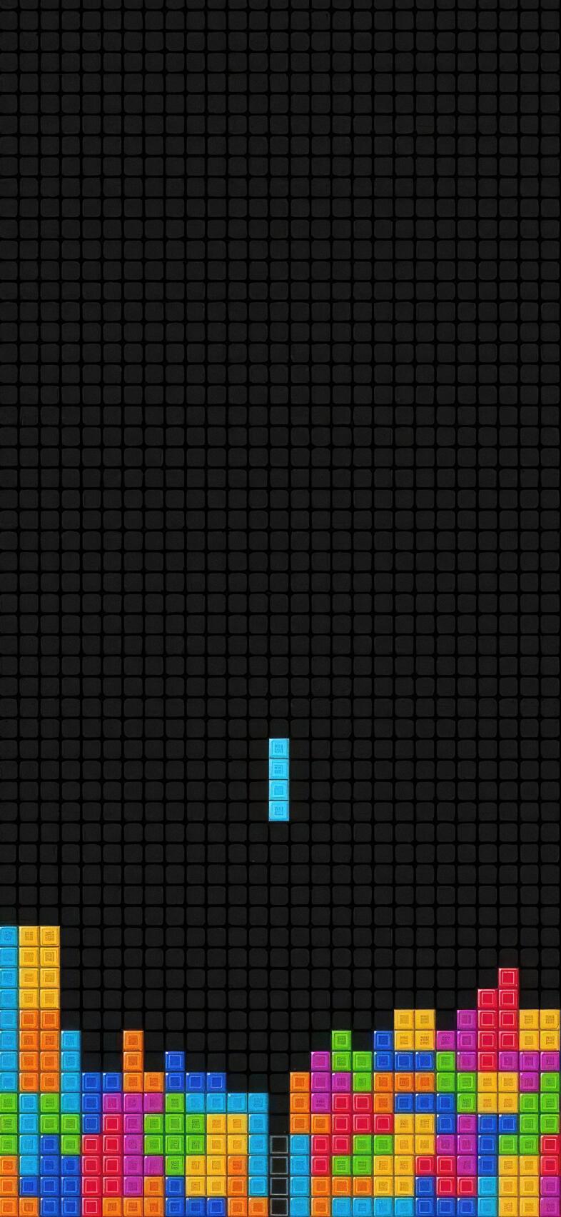 Aesthetic Wallpapers iPhone 4k