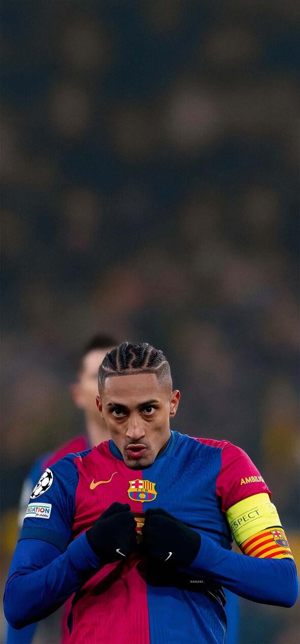 FC Barcelona HD Wallpapers