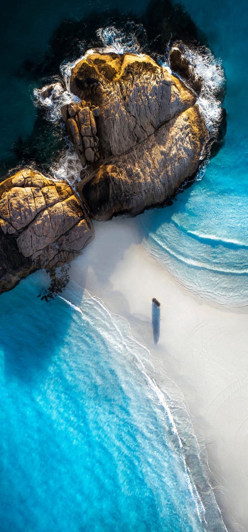 Nature HD Phone Wallpapers