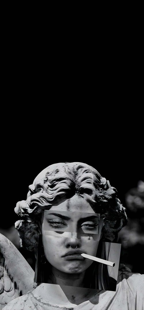 Aesthetic Wallpapers iPhone 4k