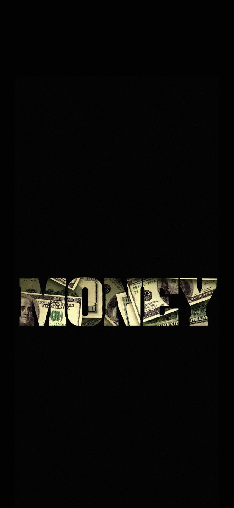 Aesthetic iPhone Wallpapers 4k