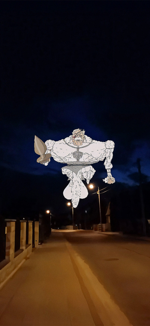 Invincible Wallpapers 4k iPhone