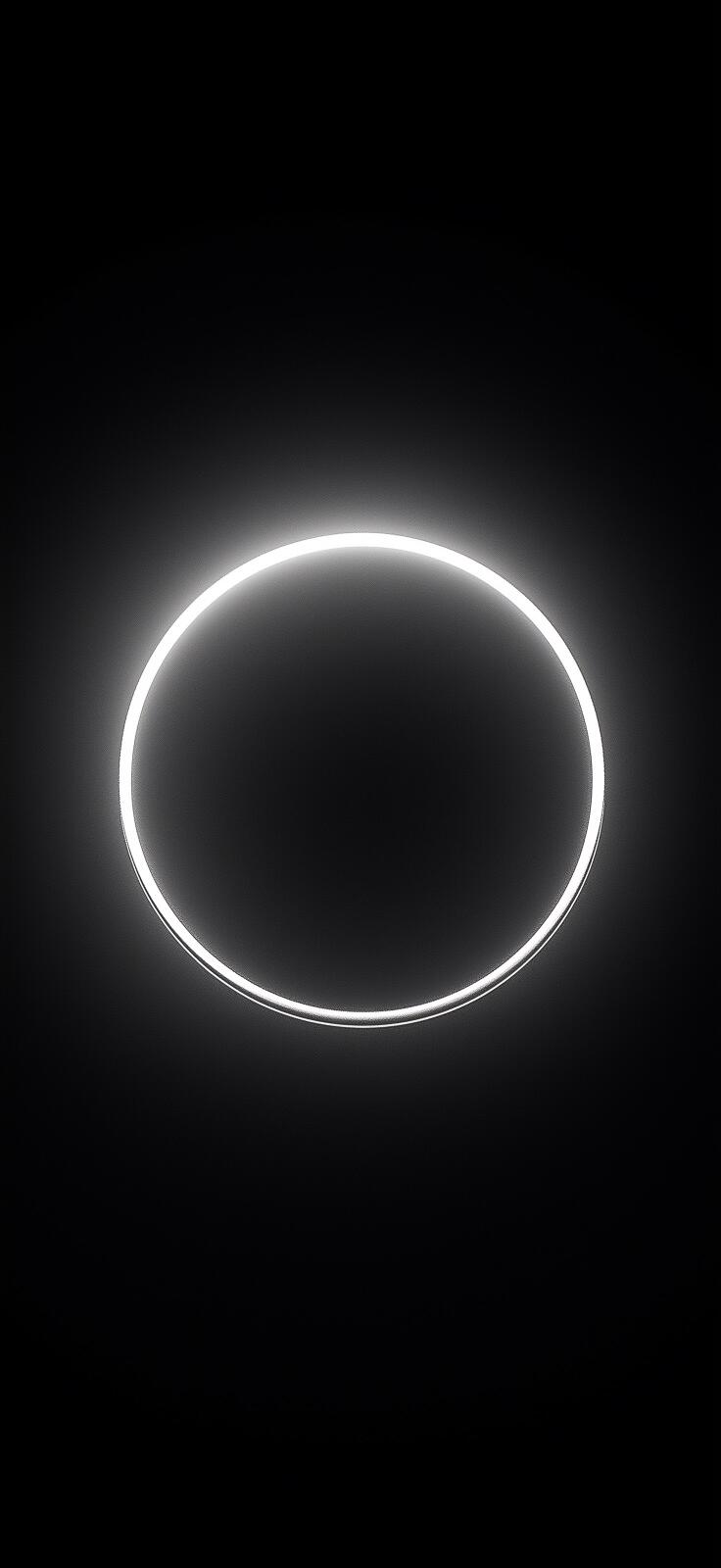 Aesthetic iPhone Wallpapers 4k