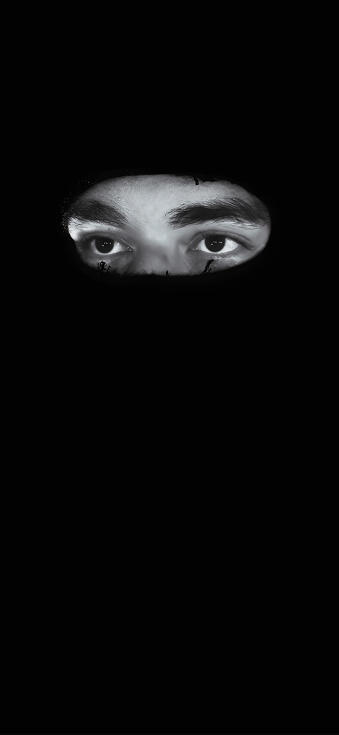 Rapper HD Phone Wallpapers