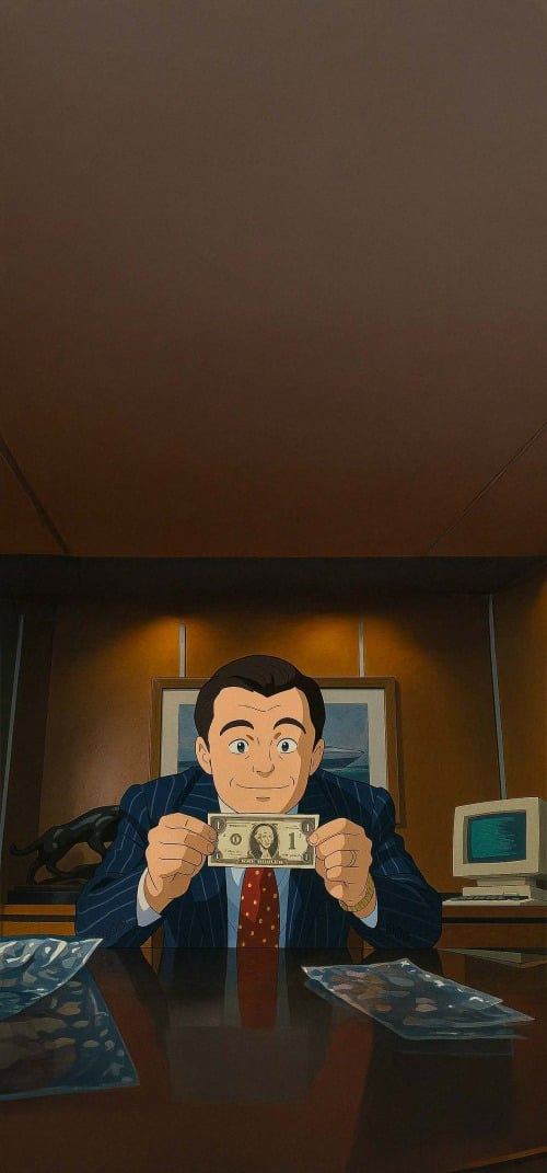 Meme Wallpapers 4k iPhone