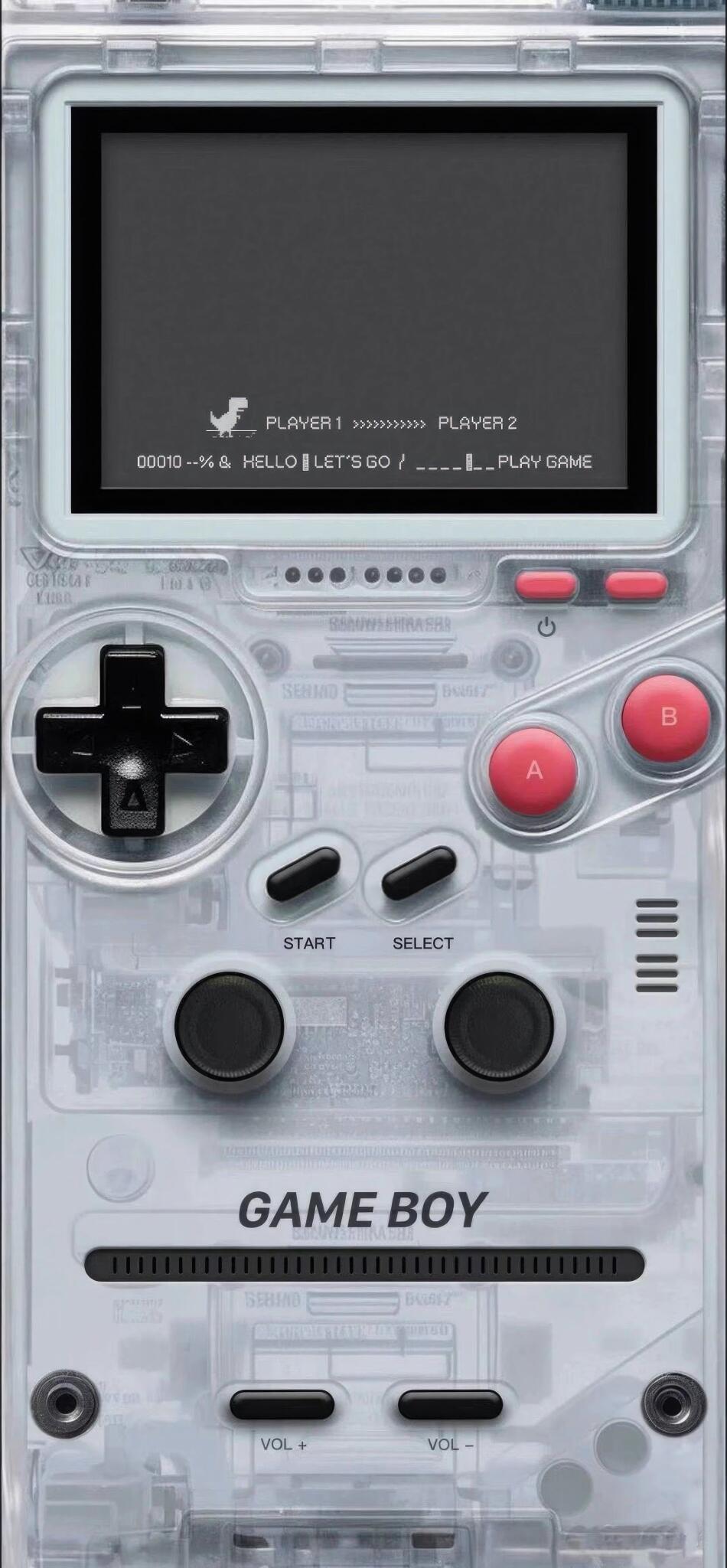 Aesthetic Wallpapers iPhone 4k