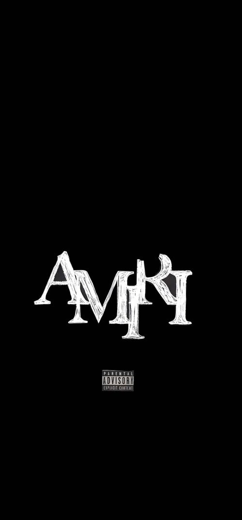 Amiri Wallpapers 4k iPhone