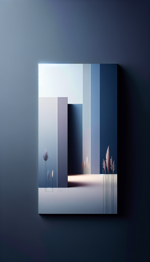 Abstract HD Phone Wallpapers
