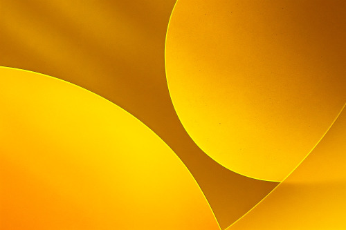 iPad Wallpapers 4k for iPhone