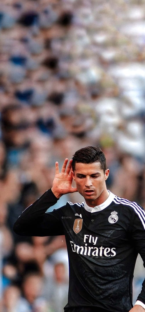 Soccer Wallpapers