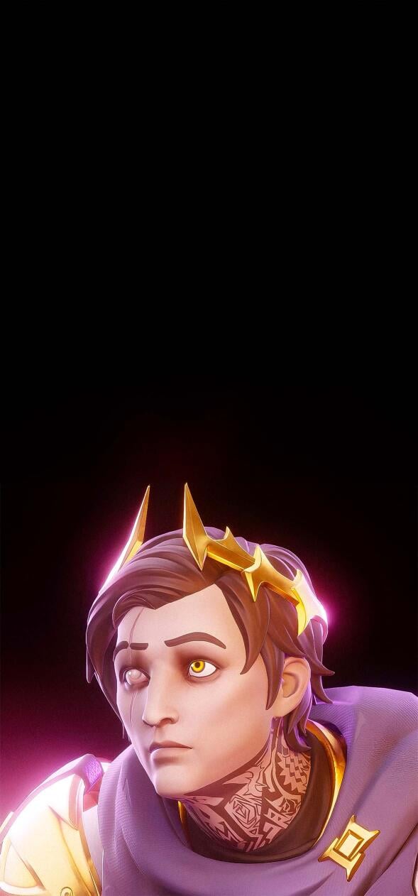 Fortnite Wallpapers HD