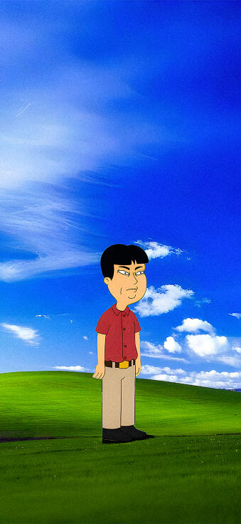 Washee Washee Meme Wallpapers