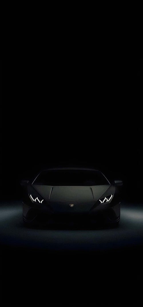 Lamborghini 4k Wallpapers iPhone
