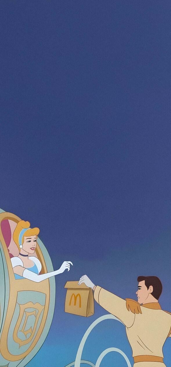 Aesthetic Wallpapers iPhone 4k