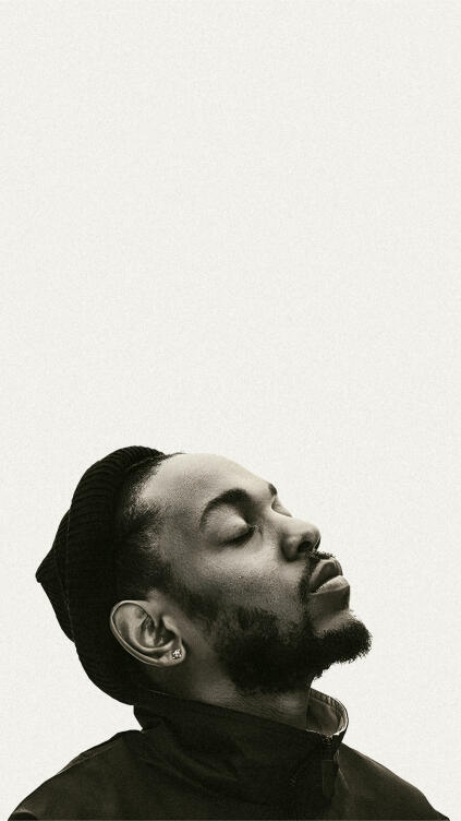 Kendrick Lamar 4k HD Wallpapers